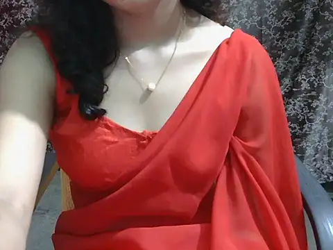 Adorable_Ayesha XXX чат на живо