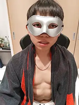 mochi8802 Obrolan Langsung XXX
