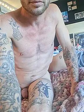Envyussfantasy Chat XXX live