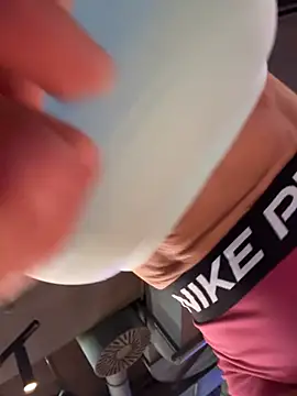F3ckd0lllucy Live XXX-Chat