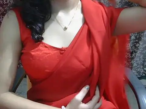 Živý XXX chat Adorable_Ayesha