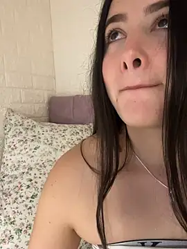 Lexyrain-'s Live XXX Chat