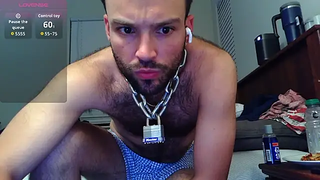 69woodinson's Webcam Show