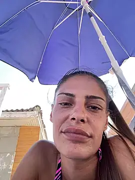 sweetchery999999 Webcam Show