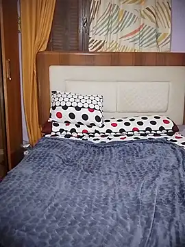دردشة 258elmalka الجنسية المباشرة