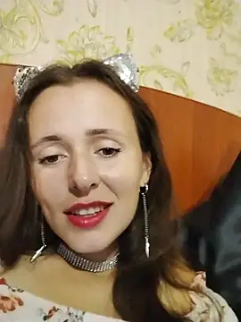 Онлайн чат XXX Ruby_Avila