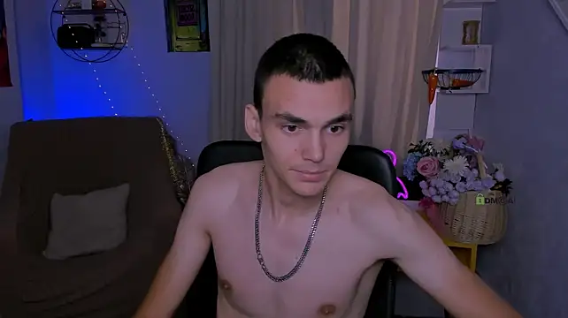 dark_riders Webcamshow