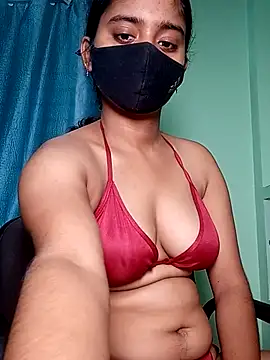 shrutee12 Chat XXX live
