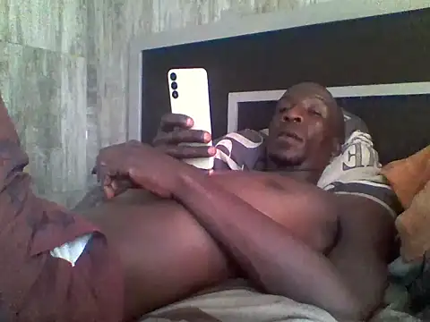 แชท XXX สดของ longdickson12345