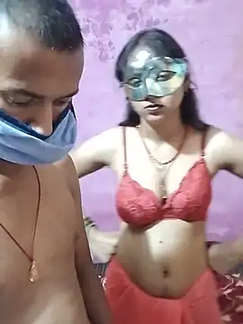 Sexy_pari01 Adlı Modelin Web Kamerası Şovu