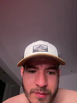 rudo7778 webkamerás műsora