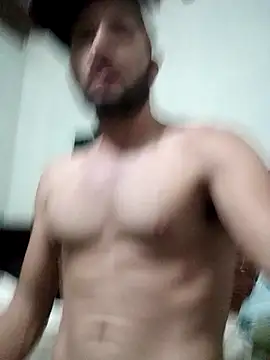 Chat XXX ao vivo de Pernas66