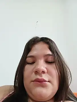 دردشة Van3orgasm4me الجنسية المباشرة
