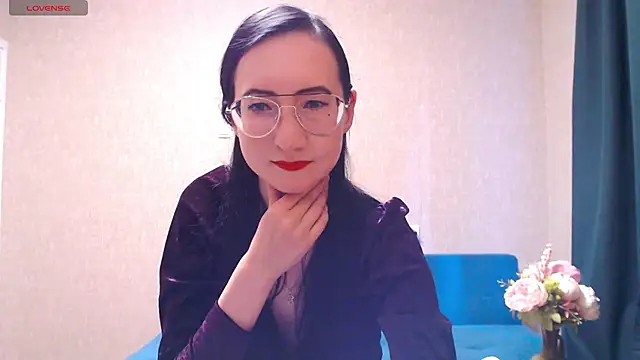 Xxx_goddes_xxX's Live XXX Chat
