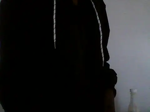 cythuu03 Live XXX-Chat