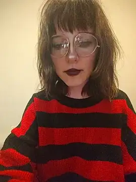 Онлайн чат XXX kawaii_girl