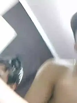 Chat +18 de ARES_DAM ao vivo