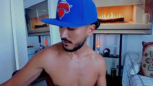 Chat XXX ao vivo de david__johnson372