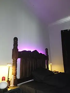 Gasc_1992 Live XXX Chat