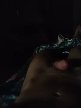 qkaosos Webcam show