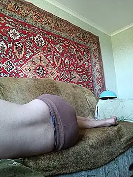 Pineapple04 Webcamshow