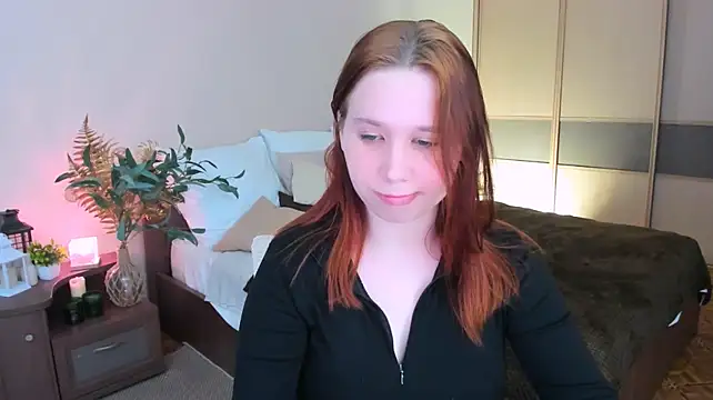 MooonlightSky Chat XXX in diretta