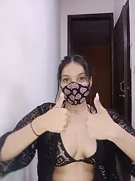 Cute_Rakhi08's Live Sex Cam Show