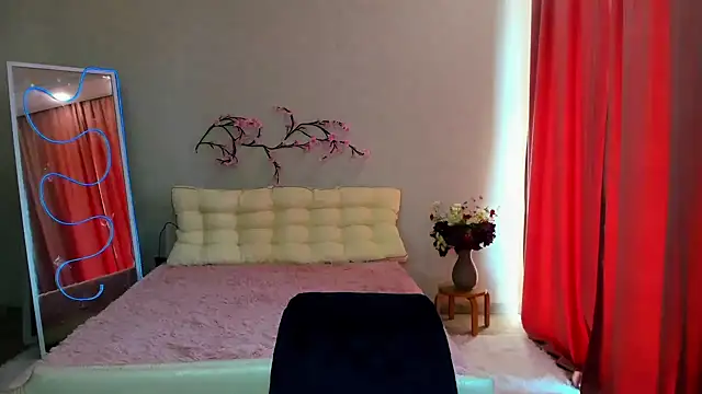 Sembang XXX Secara Langsung Eva_Lons