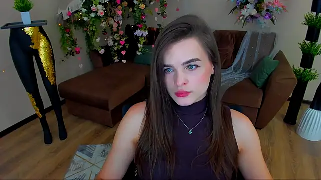 FinalAccord Chat XXX live