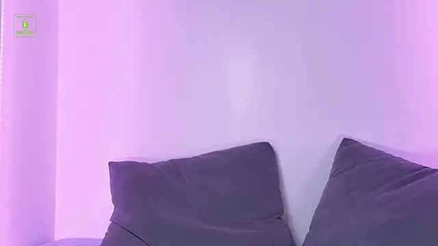 HeejinWang – Live XXX-chat