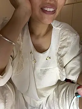 Chatroom XXX en direct de cmvoo