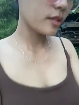 kasionei 即時 XXX 聊天