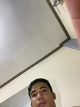 jeff_wild 即時 XXX 聊天