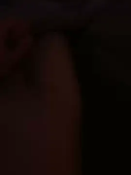 VersGuy7 Webcamshow