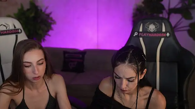 แชท XXX สดของ Mila_Rose054