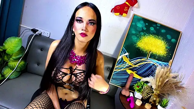 10inDominant_Ayesha Obrolan Langsung XXX