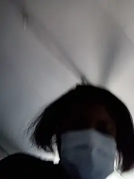 P1nk_PaigeのライブXXXチャット