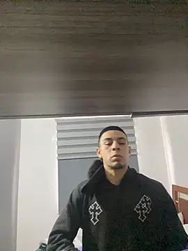 XXX chat uživo modela Taylor_DiamondBoy