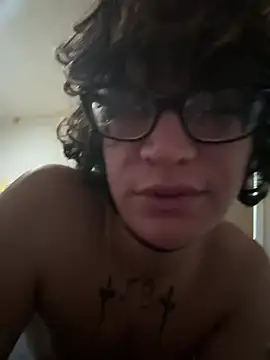 HHellokkittyy123's Webcam Show