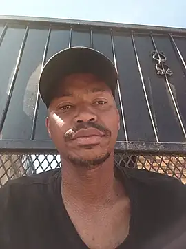 Show modela dickdiddy2 na web-kameri