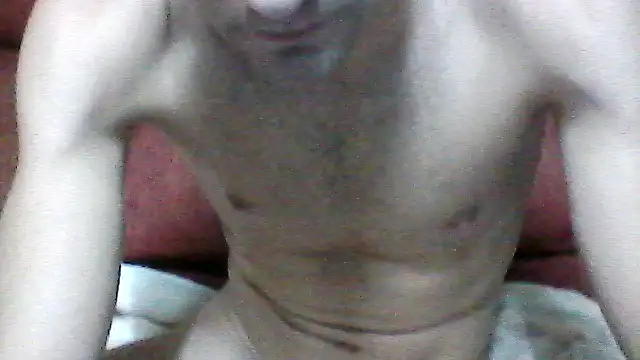 noa23x live XXX chat