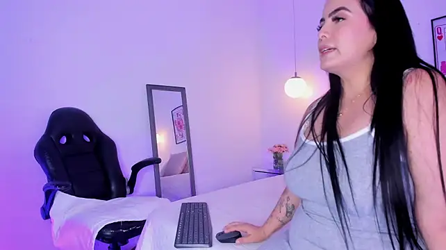 camilaa7 Chat XXX live