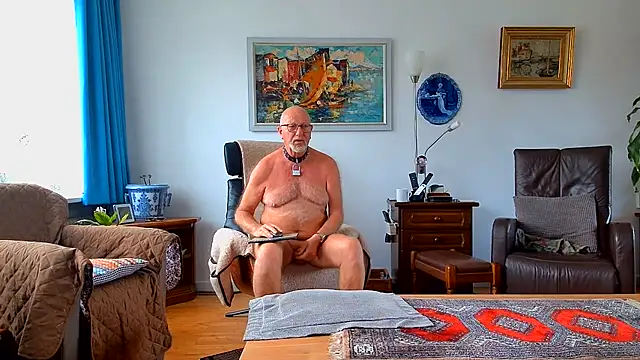 sperpa – webcam-show