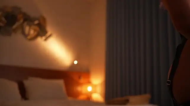 Živý XXX chat Sarah_Pink