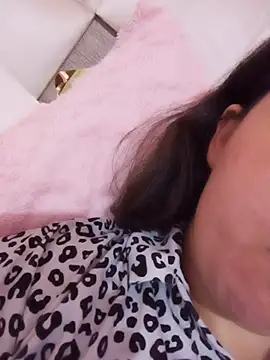 Chat XXX en directo de Beerrry