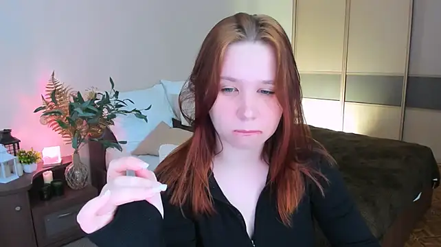 MooonlightSky Live XXX-Chat