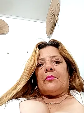 Karlatatiana Webcam-Show