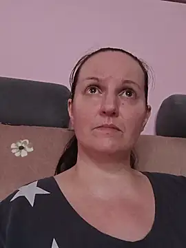 BustyLadyAlma 라이브 XXX 채팅