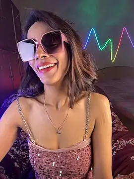 دردشة Ivy_the_goddess الجنسية المباشرة