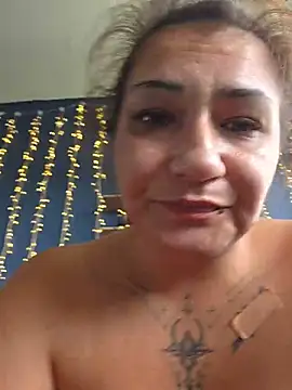 Hausverbot3 Live XXX-Chat